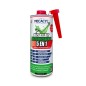 MECACYL Décrassant Moteur Essence - 1L MECACYL Décrassant Moteur Essence - 1L