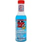 RISLONE - HYPER COOL CLEANER & SUPER FLUSH - 473ml RISLONE - HYPER COOL CLEANER & SUPER FLUSH - 473ml