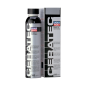 LIQUI MOLY - CERATEC - 375ml Additif Céramique Antifriction LIQUI MOLY - CERATEC - 375ml Additif Céramique Antifriction