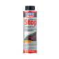 LIQUI MOLY - STOP FUMÉE D'HUILE - 300ml LIQUI MOLY - STOP FUMÉE D'HUILE - 300ml
