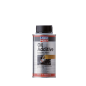 LIQUI MOLY - Additif Huile Moteur - Oil Additiv MoS2 - 125ml LIQUI MOLY - Additif Huile Moteur - Oil Additiv MoS2 - 125ml