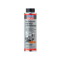 LIQUI MOLY - Nettoyant Pré-vidange - 300ml