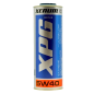 XENUM - Huile PAG & Esters XPG Gen2 - 5W40 - 1L XENUM - Huile PAG & Esters XPG Gen2 - 5W40 - 1L