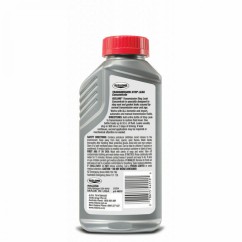 RISLONE - Super Anti Fuite pour transmission - STOP LEAK CONCENTRATE - 325ml