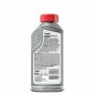 RISLONE - Super Anti Fuite pour transmission - STOP LEAK CONCENTRATE - 325ml RISLONE - Super Anti Fuite pour transmission - STOP LEAK CONCENTRATE - 325ml