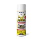 MECACYL - Nettoyant FAP Sans Démontage - 500ml MECACYL - Nettoyant FAP Sans Démontage - 500ml