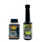 X-1R - PACK Anti Friction MCR - 250ml + Nettoyant Injecteur Essence BZL 155ml X-1R - PACK Anti Friction MCR - 250ml + Nettoyant Injecteur Essence BZL 155ml