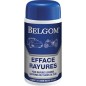 BELGOM - Efface Rayures - 135ml