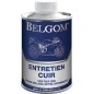 BELGOM - Entretien Cuir - 250ml BELGOM - Entretien Cuir - 250ml