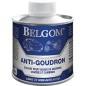 BELGOM - Anti Goudron - 150ml