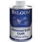 BELGOM - Renovateur Cuir - 250ml BELGOM - Renovateur Cuir - 250ml