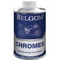 BELGOM - Chromes - 250ml BELGOM - Chromes - 250ml