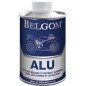 BELGOM - Alu - 250ml