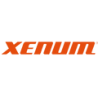 Xenum15