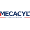 Mécacyl5