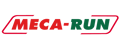 Mecarun12E