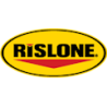 Rislone