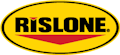 Rislone