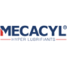 Mécacyl