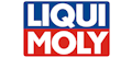 Liqui Moly