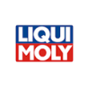 Liqui Moly 54P