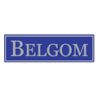 Belgom