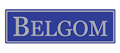 Belgom