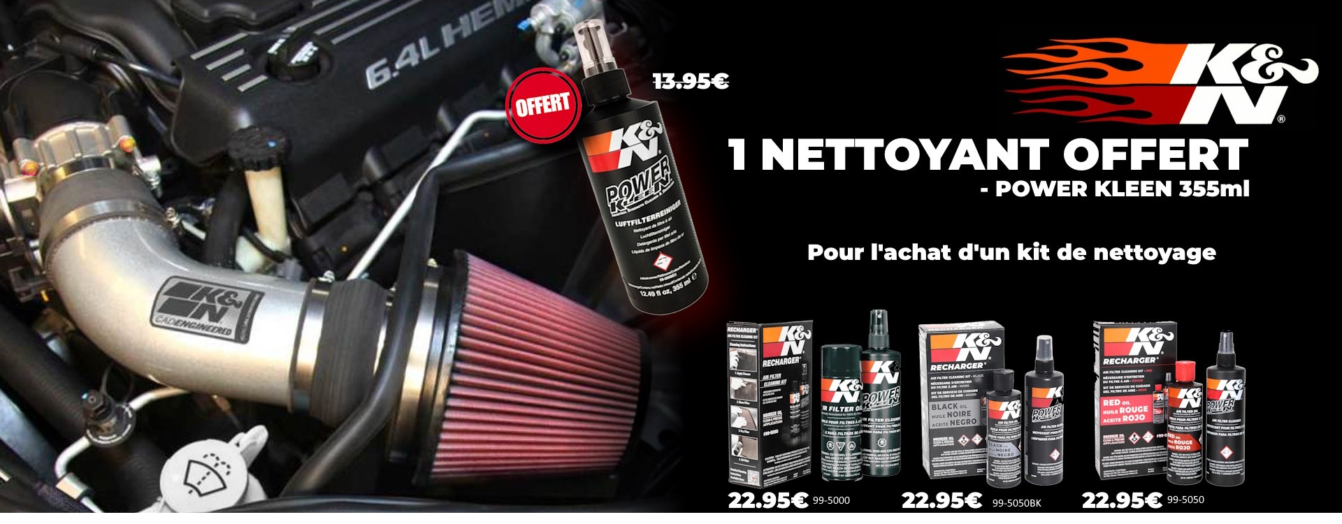 Additifs-auto.com - Spécialiste en additifs, hyperlubrifiants ...